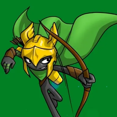Profile image of Kytchu