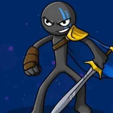 Profile image of Xiphos