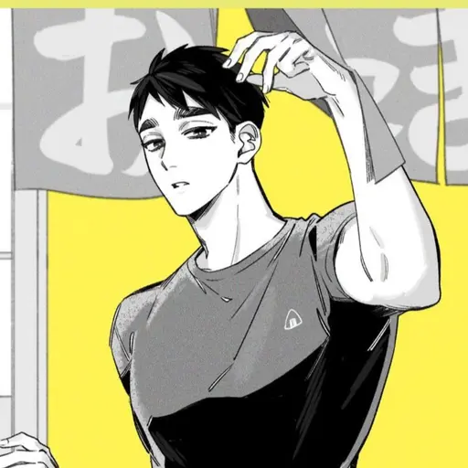 twinsfoxs_cat의 미야 오사무
