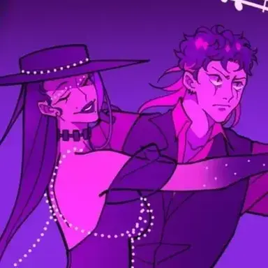 Profile image of Poppy