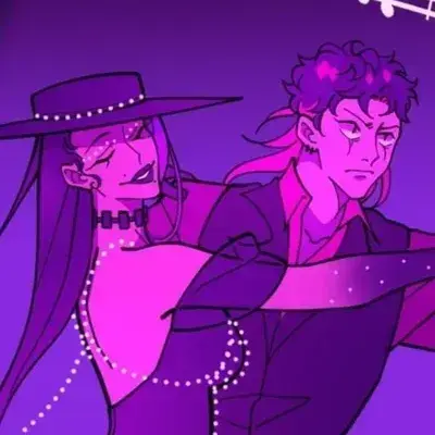 HuskyPumi0558의 01 Poppy - Homesick