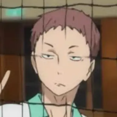 Profile image of 花巻