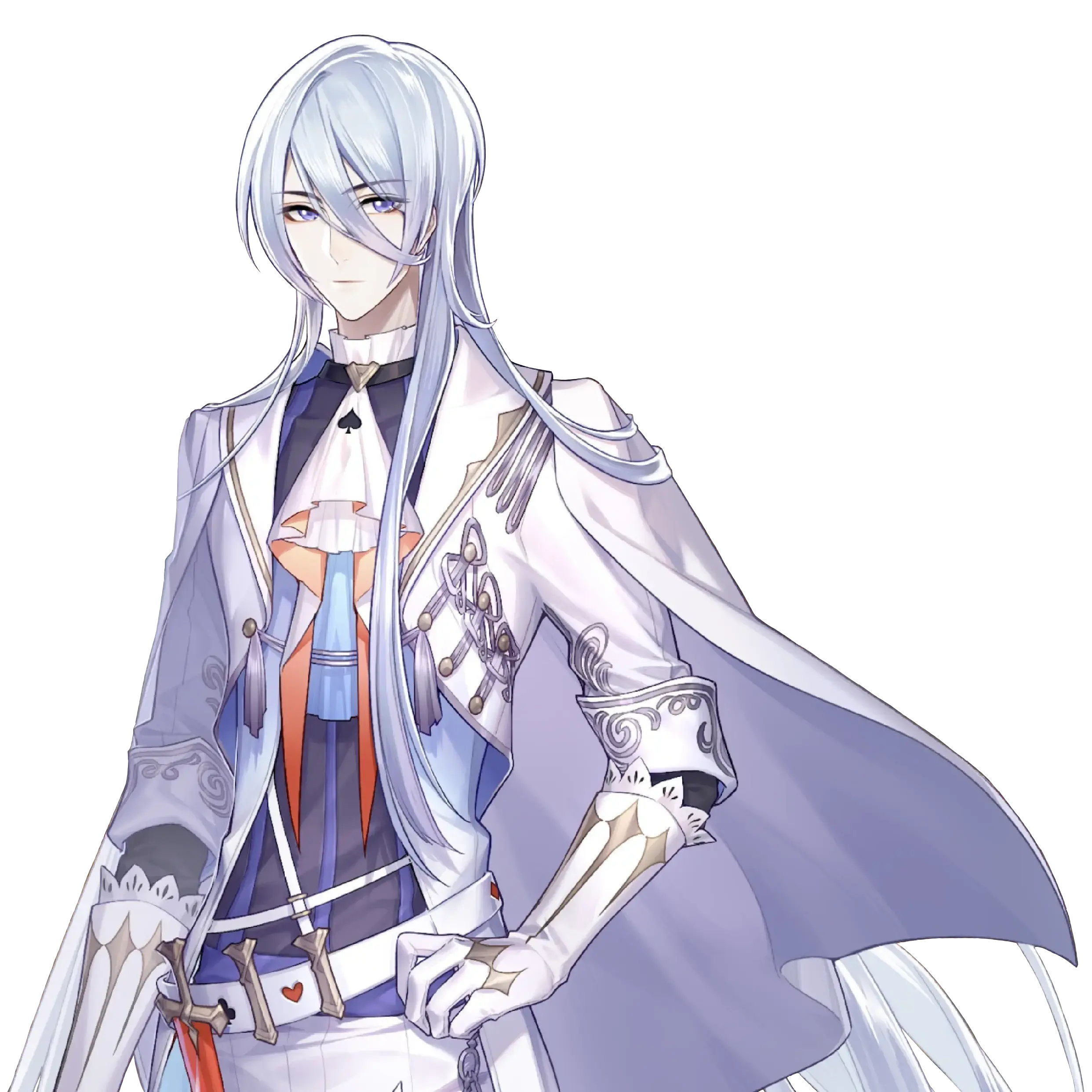 FleshyOpah1568의 Godheim (Lovebrush Chronicles)