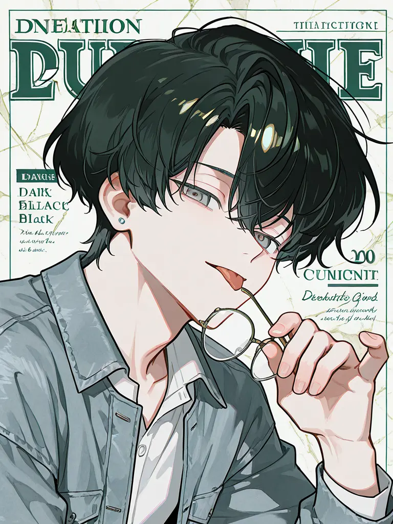 Rain7330의 成り行きマネージャー
