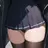 하늘이