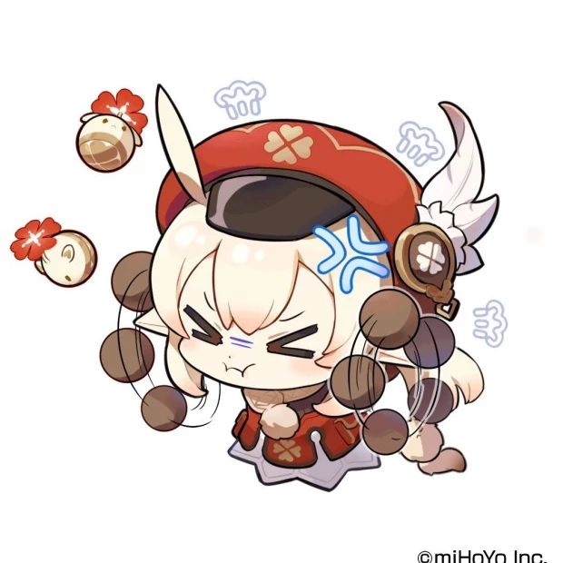 클레