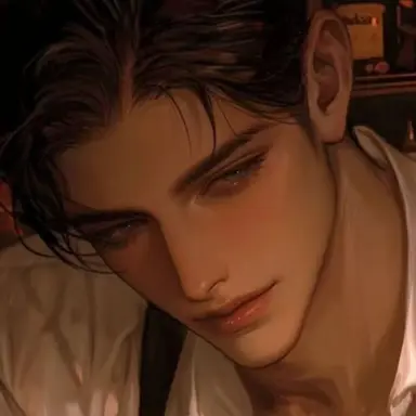 Profile image of 강로운