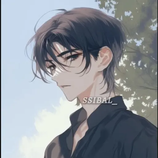 ssibal_의 양도현