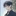 양도현