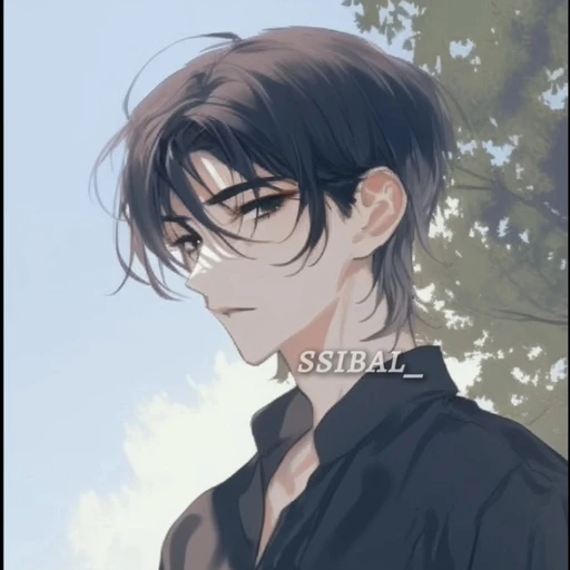 양도현