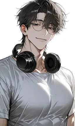 Profile image of Yutaro Hiratsuka