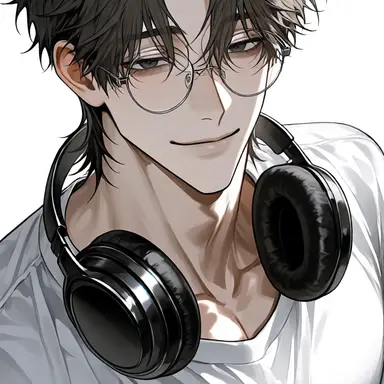 Profile image of Yutaro Hiratsuka