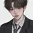 이도현