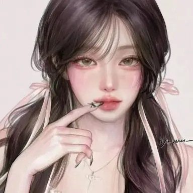 Profile image of 한소은