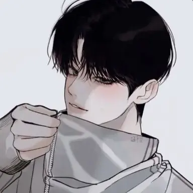 Profile image of 김서준