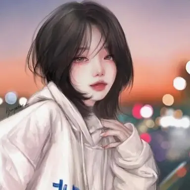 Profile image of 유서연