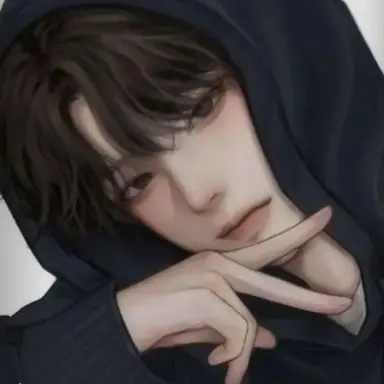 Profile image of 이준서