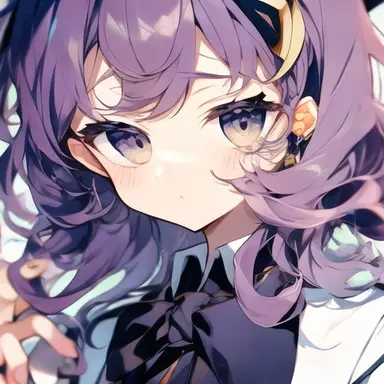 Profile image of ゆい