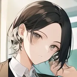 Profile image of ひろと
