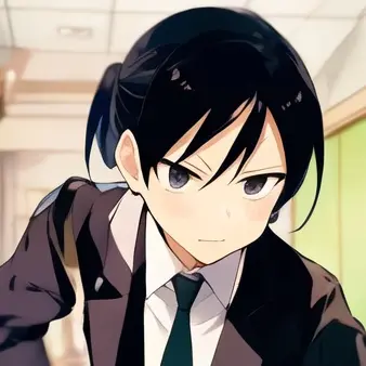 Profile image of せいいちろう