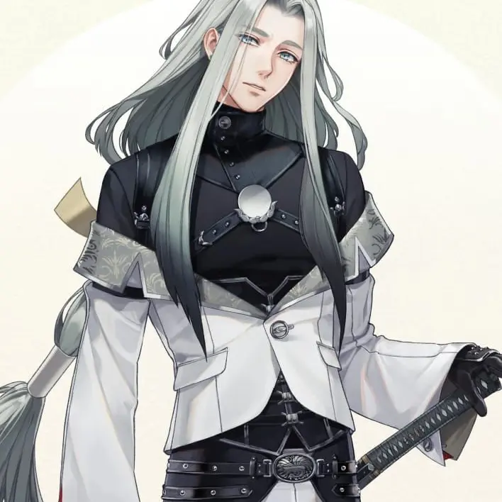 RichGraph4111의 姫鶴