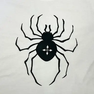Profile image of 幻影旅団