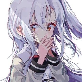 김희수
