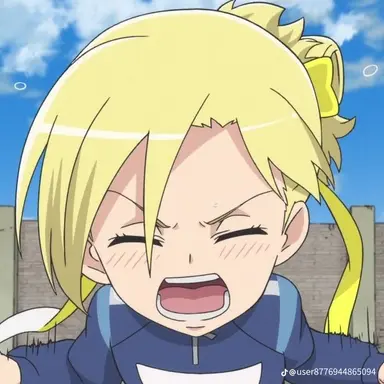 Profile image of 애니