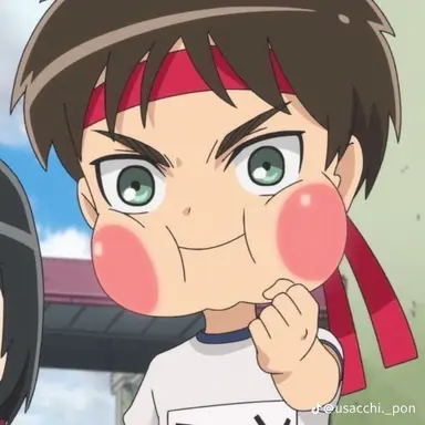 Profile image of 에렌