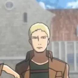 Profile image of 라이너