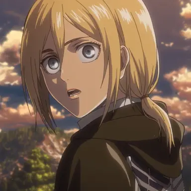 Profile image of 히스토리아