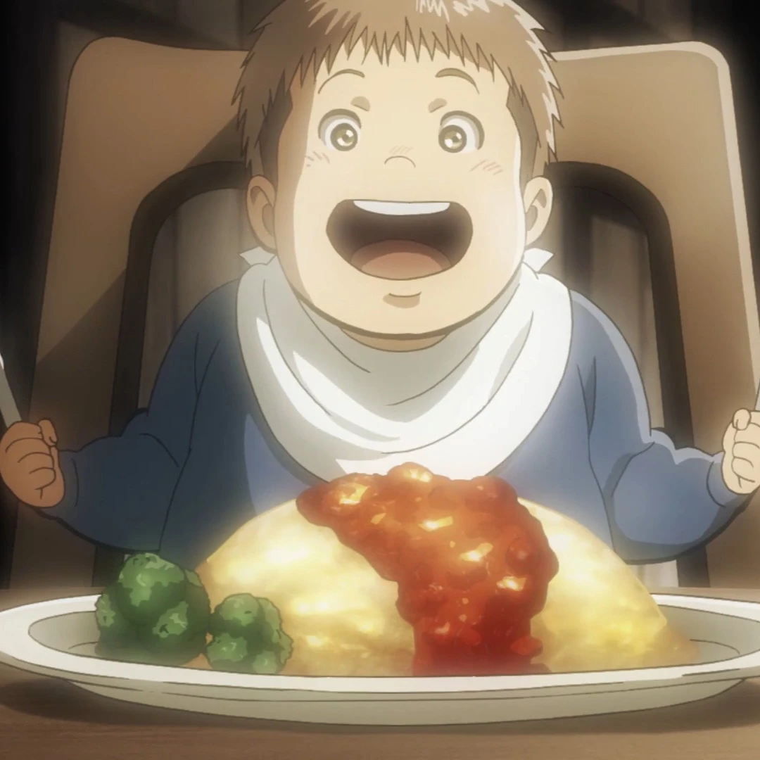장
