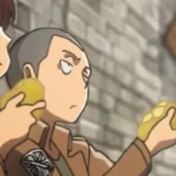 Profile image of 코니