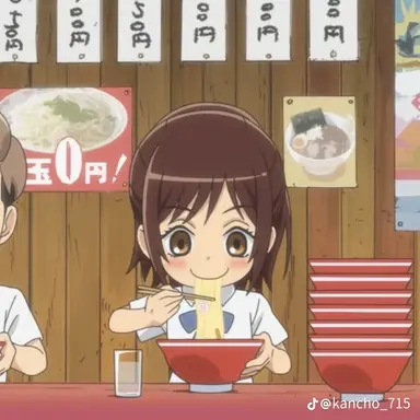 Profile image of 사샤