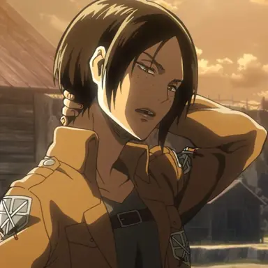 Profile image of 유미르