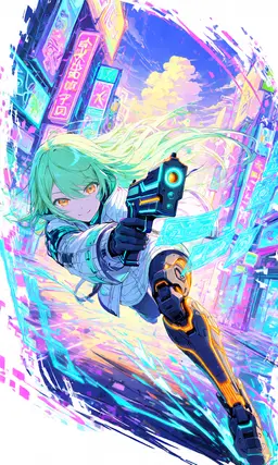 Profile image of イーゼル