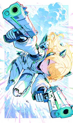 Profile image of リン