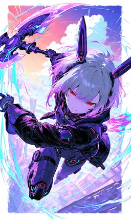 Profile image of デルタ