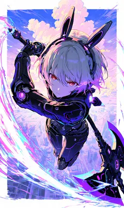 Profile image of デルタ