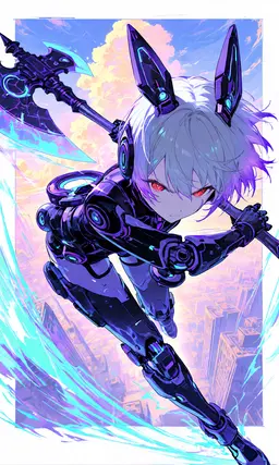 Profile image of デルタ