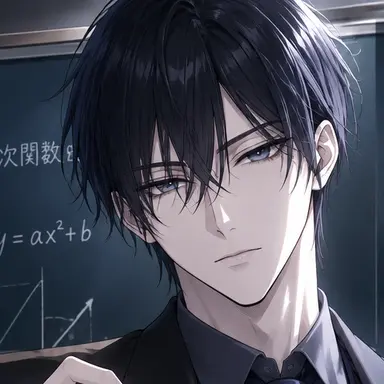 Profile image of Hayato