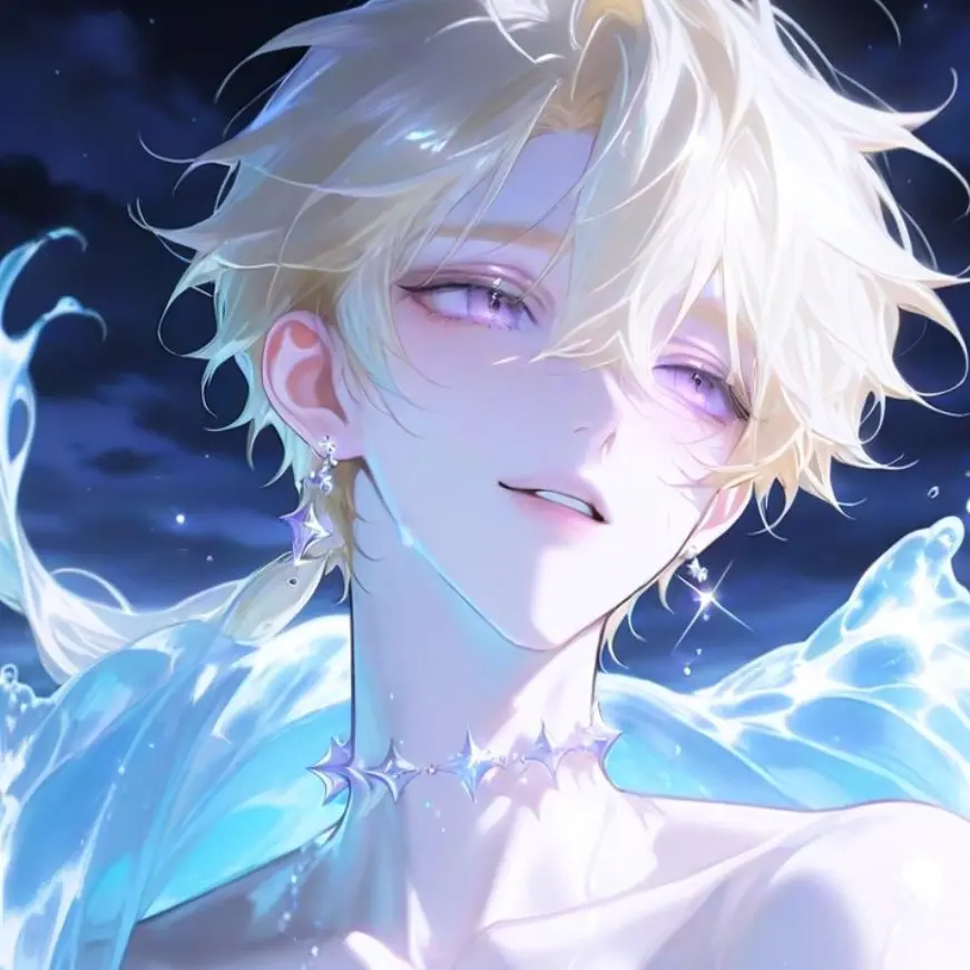 n_kk.8의 コハク