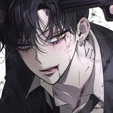 Profile image of 권우혁