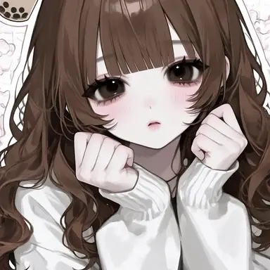 Profile image of 晴香