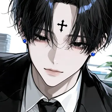 Profile image of クロロ