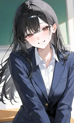 Profile image of 쿠루미