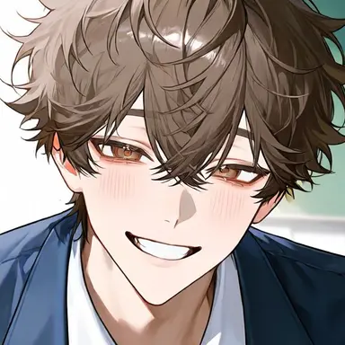 Profile image of 텐마