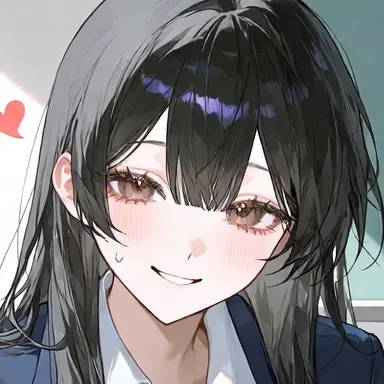 Profile image of 쿠루미