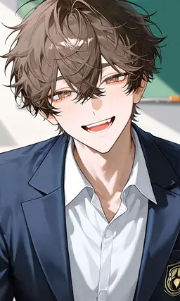 Profile image of 텐마
