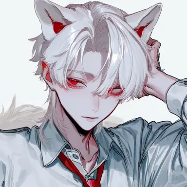 Profile image of Roy